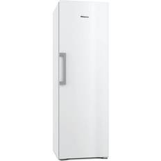 Miele Frittstående kjøleskap Miele KS4383EDWS Hvit