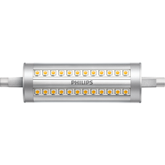 R7s LED-pærer Philips Corn LED Lamps 14W R7s