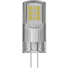 Osram led g4 Osram P PIN LED Lamps 2.6W G4 827