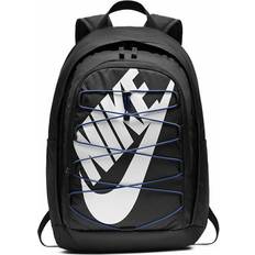 Nike Backpacks Nike Hayward 2.0 Backpack - Black/White