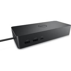 Dell Docking Stations Dell UD22