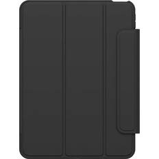 Computer Accessories OtterBox Symmetry Series 360 Case for iPad Air (4th & 5th Generation)