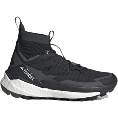 Adidas Unisex Tursko adidas Terrex Free Hiker 2.0 - Core Black/Grey Six