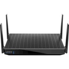 Linksys Mesh-System Router Linksys Hydra Pro 6E AXE6600