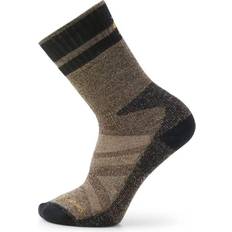 Merino Wool Socks Smartwool Mountaineer Classic Edition Maximum Cushion Crew Socks
