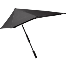 Paraplyer Senz Original Large Stick Storm Umbrella