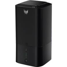 5g router Acer Predator Connect X5 5G CPE