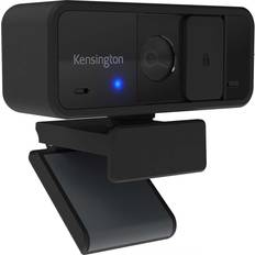 Webcams Kensington W1050
