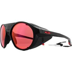 Oakley clifden Sunglasses Oakley Clifden Snow Torch OO9440-0356