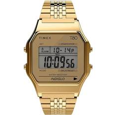 Timex T80 (TW2R79200)