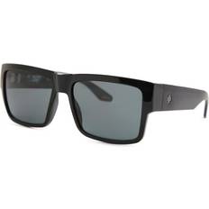 Spy Sunglasses Spy Cyrus 673180038863
