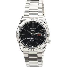 Seiko Watches on sale Seiko (SNKE01K1)