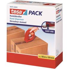 Verpackungsmaterial TESA Packing Tape Dispenser 50mm