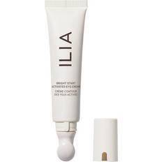 ILIA Facial Skincare ILIA Bright Start Activated Eye Cream 0.5fl oz