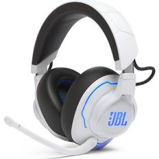 JBL Over-Ear Headphones JBL Quantum 910P