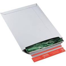 Kuvertbefeuchter Colompac Cardboard Envelope A4+ 20pcs