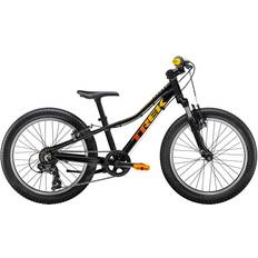 20" Kids' Bikes Trek Precaliber 20 2022 Kids Bike