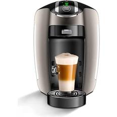 Dolce gusto machine Coffee Makers Dolce Gusto Esperta 2