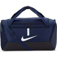S bag Nike Academy Team S Duffel Bag