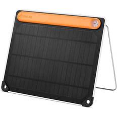 Solar Panels BioLite SPA0200