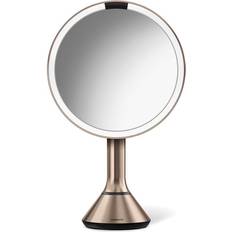 Magnifying Makeup Mirrors Simplehuman ST3053