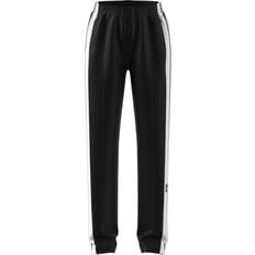 Damen Hosen adidas Women Adicolor Classics Adibreak Track Pants - Black