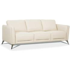 Acme Furniture Malaga Sofa 83" 3 Seater