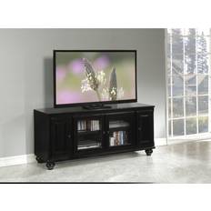 58 inch smart tv Acme Furniture Smart Looking