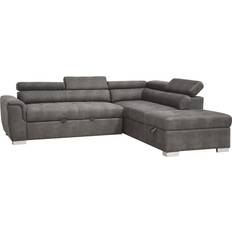 Acme Furniture Furniture Acme Furniture Thelma Sofa 96" 4 Seater