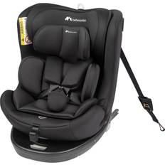 Auto-Kindersitze Bébé Confort Evolvefix I-Size 360&Ordm;