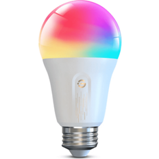 Govee Smart LED Lamps 9W E27