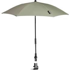 Stroller Covers Babyzen YOYO parasol Olive