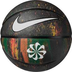 Basketball Nike Revival Bollar 973N