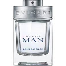Bvlgari Eau de Parfum Bvlgari Men's fragrances Man Rain Essence Eau de Parfum 60ml