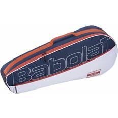 Babolat Padel Bags & Covers Babolat Essential 3 Racquet Bag