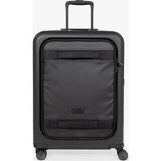 Eastpak Luggage Eastpak CNNCT 4-Wheel 77.5cm
