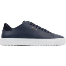 Polyester Sneakers Axel Arigato Clean 90 M - Navy