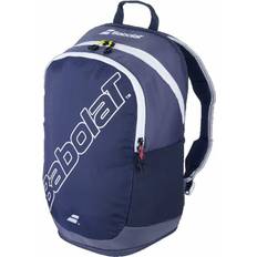 Padeltaschen & -hüllen Babolat Evo Court Backpack Tennis Bags