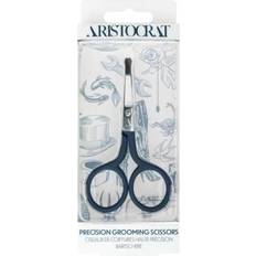 Skjegg- & Bartesakser Aristocrat Precision Grooming Scissors