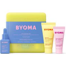 Byoma Gift Boxes & Sets Byoma Hydrating Kit