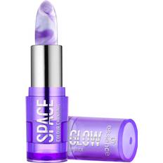 Essence Lip Products Essence Lips Lipstick Space Glow Colour Changing Lipstick 3,20 g