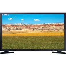 Kompositt TV Samsung UE32T4305AE