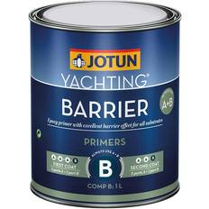 Grunning Jotun Barrier komponent B 1 liter