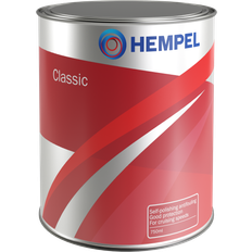 Hempel classic Hempel Classic Green 41820 0,75 L