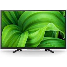 Composite TV Sony KD32W800P1AEP
