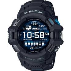 Casio Smartwatches Casio G-Shock G-Squad Pro GSW-H1000