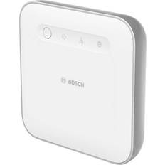 Fernbedienungssteckdosen Bosch Smart Home Controller