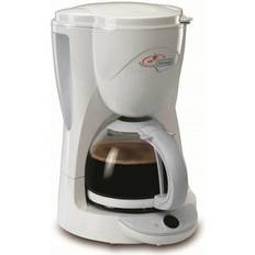 DeLonghi Filterkaffeemaschinen DeLonghi Machine ICM2.1 1000 W Skodelice
