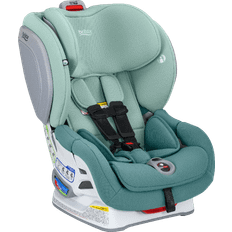 Britax Child Car Seats Britax Advocate ClickTight Convertible Car