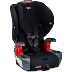 Britax Child Car Seats Britax Grow With You ClickTight Harness-2-Booster